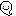 おばけちゃん１