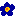 マリメッコ２