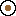 めだま