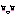 喜び