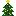クリスマス