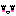 大好き