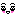 夢見