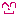 にこにこ