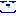 鼻水