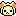 コリラックマ