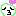 tyu