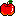 りんご