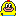 説明くん