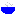 ごはん