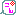 こん