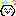 にこ