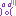 うひゃー