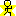 アハ
