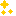 キラキラ星