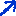 ツ