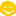 お月様