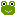カエル