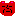マーフィー君