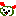 ○アレン○
