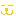 いぬ