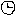 時計