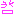かお