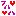 笑い