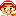jessie_by troll