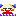 chuckles_by troll
