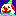 ｒolyｐolyｃlown_by troll