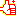 ぐー