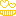 ＾＾