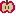 rinngo