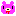 グルーミー