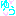 ゆう