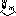 かお