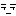 じー