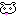 ペロペロ