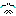 涙
