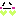 あんしん