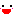 にっこり