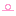 ～