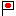日の丸