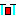 泣き・・・。