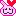 うさ