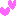 にこはーと