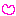 はぁと