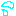 汗