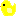 ひよこ